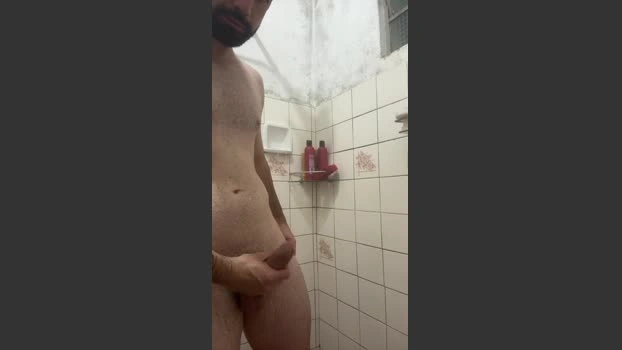 gustavo1470 Live 14-07-2026 Gay Cam Download nasty
