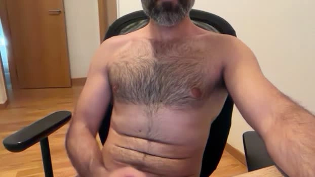 hairywanker35 Live 14-07-2026 Gay Cam Ass hardcore