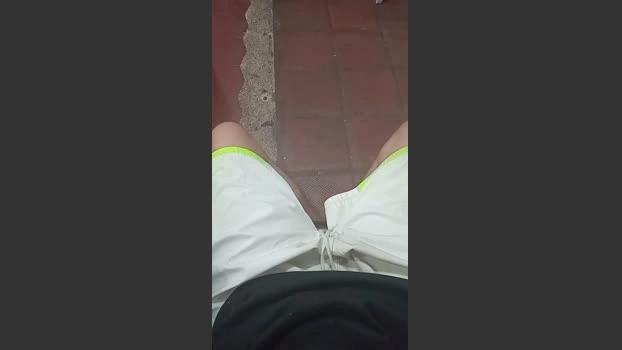 hardsexlove08 Live 15-07-2026 Gay Cam love fuckher