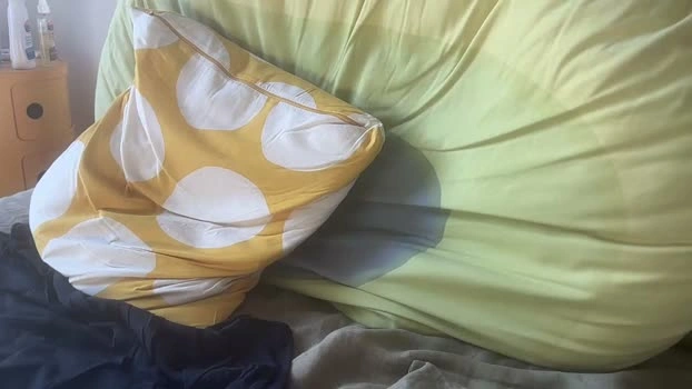 honeyhazel1 Live 15-07-2026 Gay Cam toy sweet