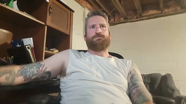hypnoman69420 Live 15-07-2026 Gay Cam bigcock lovense