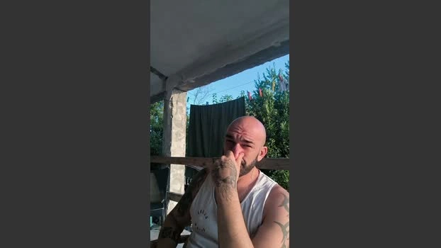 ilciuciu20 Live 15-07-2026 Gay Cam dirty big