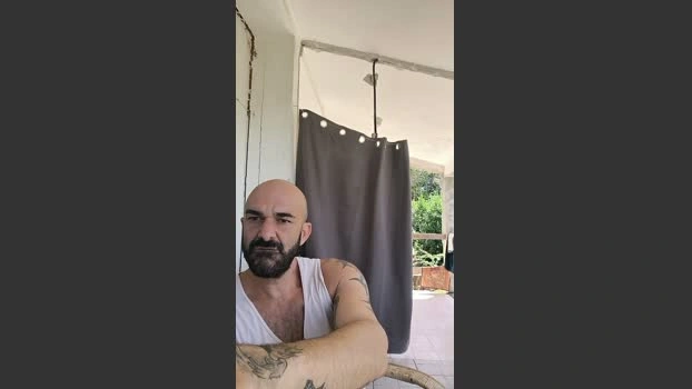 ilciuciu20 Live 15-07-2026 Gay Cam sweet Recorded
