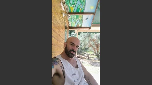 ilciuciu20 Live 15-07-2026 Gay Cam harddick nude