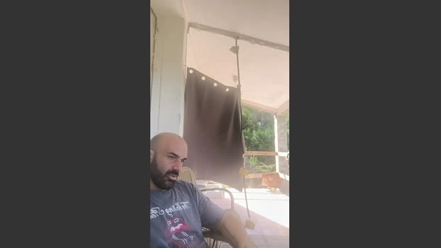 ilciuciu20 Live 15-07-2026 Gay Cam spank gag