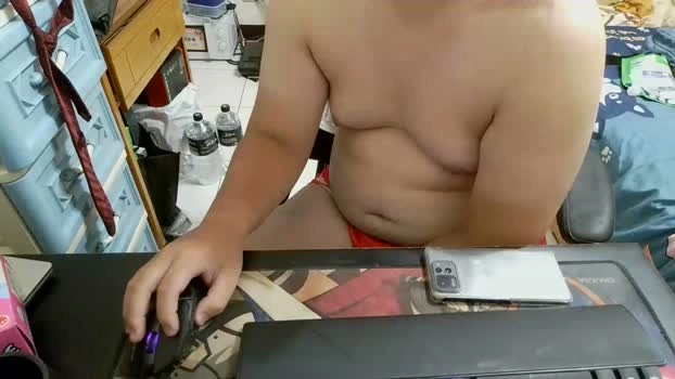 jackdragon6 Live 14-07-2026 Gay Cam bigballs fuckme