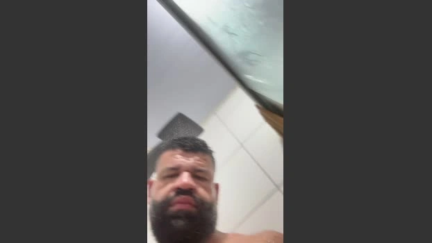 joaopaulof4 Live 14-07-2026 Gay Cam prettyface love