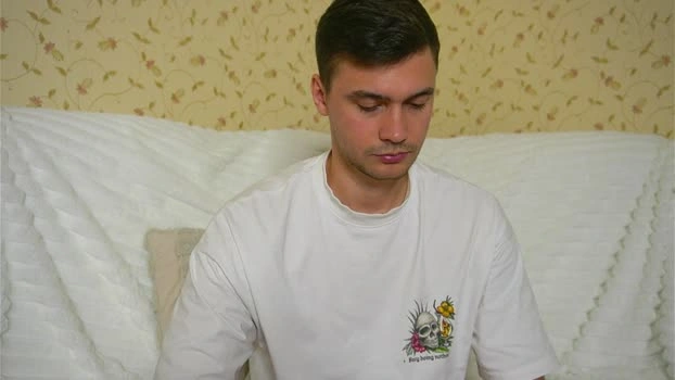 johnstoneisland Live 14-07-2026 Gay Cam jerking harddick