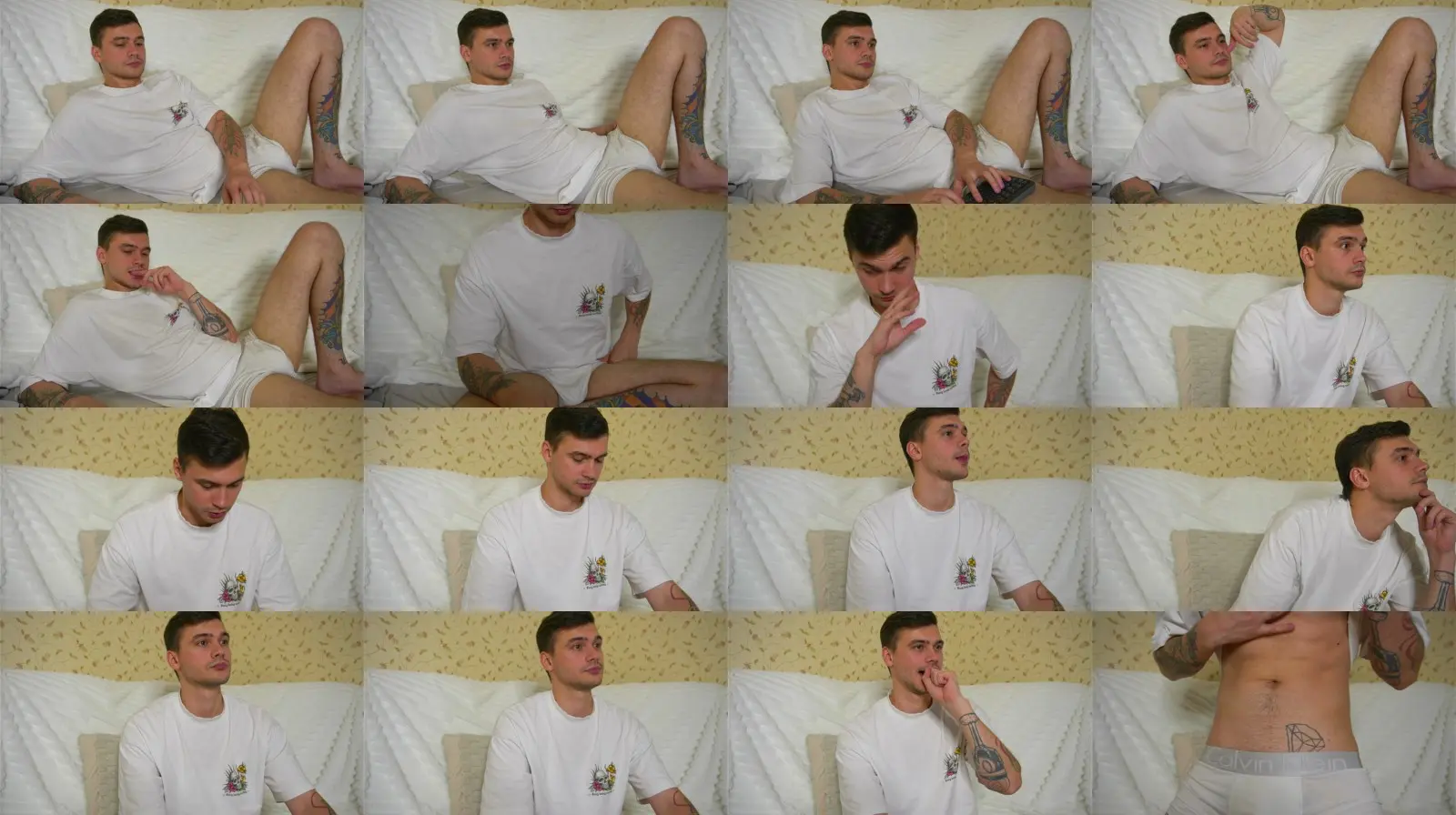 johnstoneisland Live 14-07-2026 Gay Cam jerking harddick
