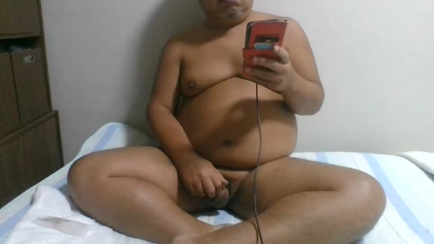 keiyanking Live 15-07-2026 Gay Cam naked Webcam