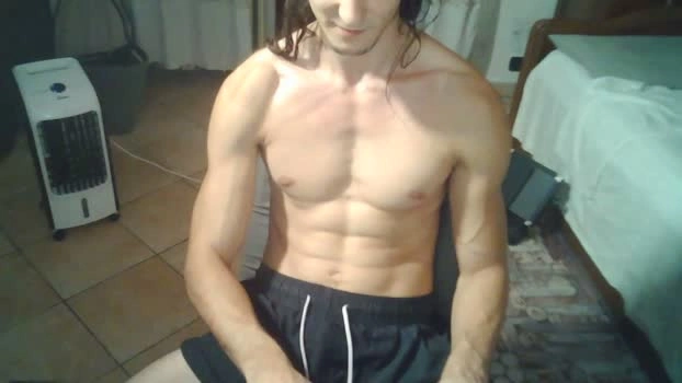 kirerexxx Live 15-07-2026 Gay Cam ass Cam
