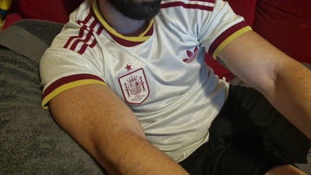 ko_pi Live 15-07-2026 Gay Cam beauty Gay