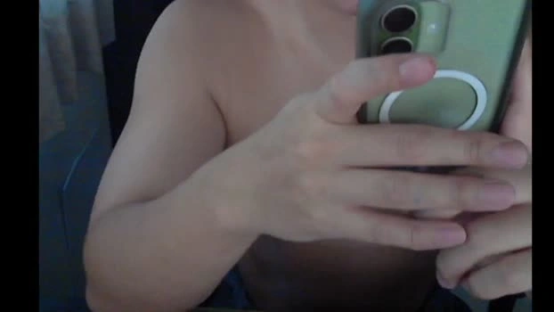 lQAQl Live 15-07-2026 Gay Cam suckshow lick