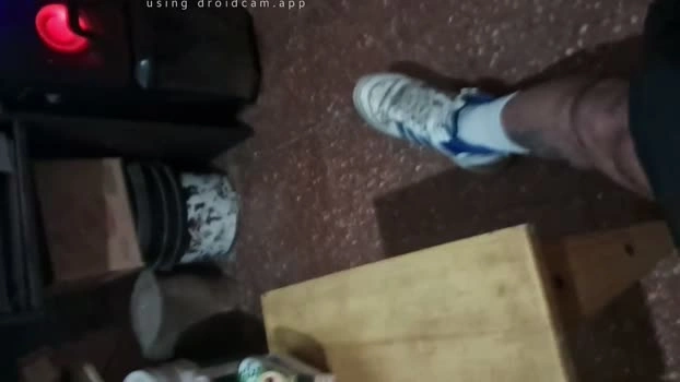 lalo_90 Live 15-07-2026 Gay Cam Porn jerkoff