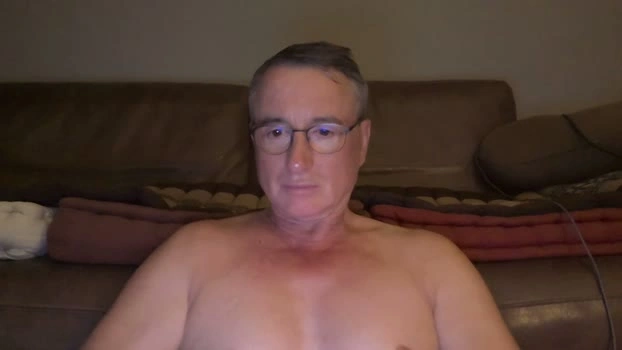 lechat922 Live 14-07-2026 Gay Cam deep toy