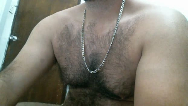 leokhawan Live 15-07-2026 Gay Cam deepthroat handsome