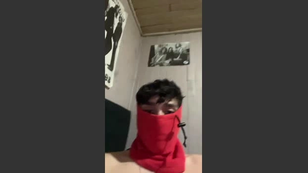 lucesneon Live 15-07-2026 Gay Cam naked deep