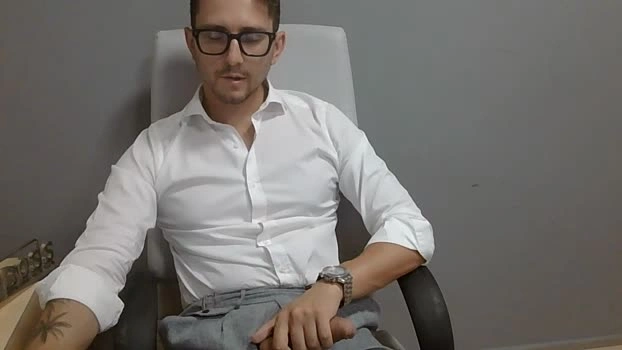 masterboss_ Live 15-07-2026 Gay Cam squirt bigtoys
