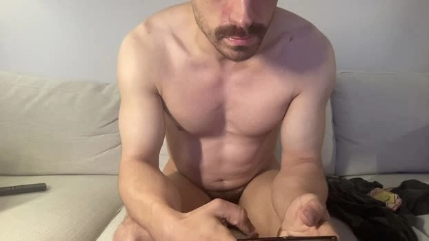 mcfn199191 Live 15-07-2026 Gay Cam Topless fingering