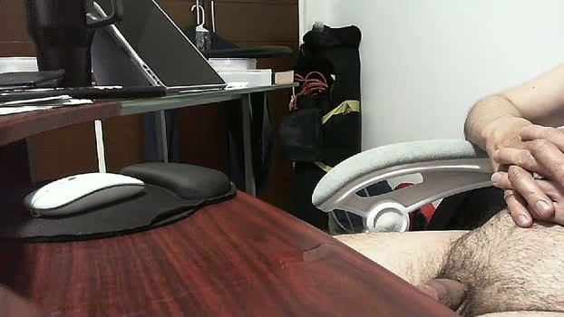 mizkyxes1 Live 15-07-2026 Gay Cam ass harddick