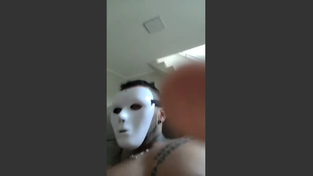 mnBrown Live 15-07-2026 Gay Cam deep blowjob