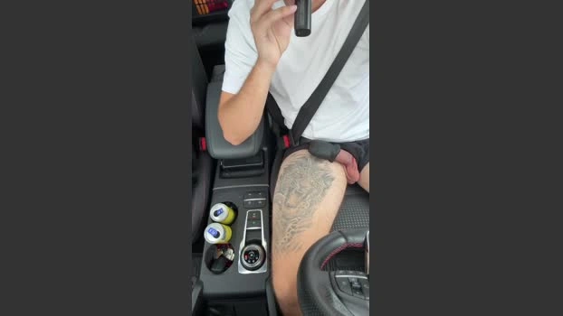 moki_072 Live 15-07-2026 Gay Cam big legs