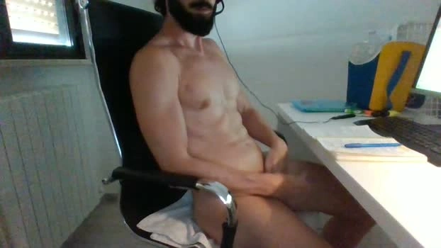 naturist__xl Live 15-07-2026 Gay Cam suckcock jerkoff