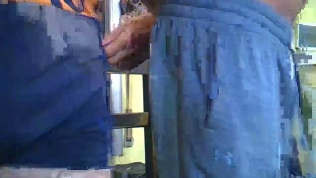 negroide3 Live 15-07-2026 Gay Cam lush yummy