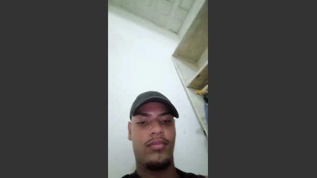 novdotado22 Live 15-07-2026 Gay Cam sexy suckshow