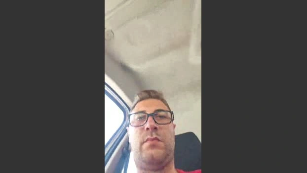 operaio94 Live 15-07-2026 Gay Cam hardcore orgasm