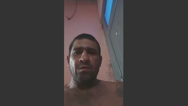 oscarr29 Live 14-07-2026 Gay Cam fuckme bigdick