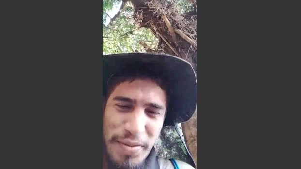 paulosexy Live 15-07-2026 Gay Cam naked ass