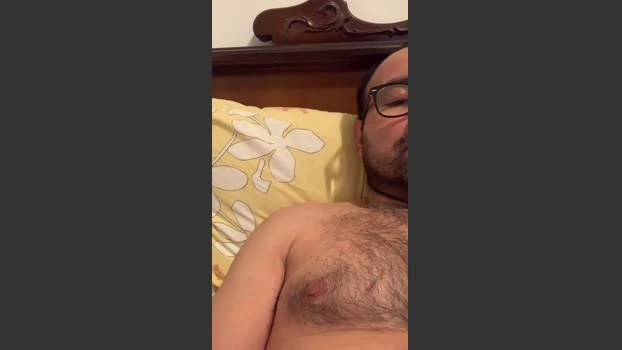 pepinoverd Live 15-07-2026 Gay Cam horny toys