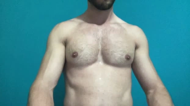 polinimarco23g1 Live 14-07-2026 Gay Cam show squirt