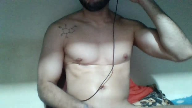 pollaa_19cm Live 15-07-2026 Gay Cam Cam Gay