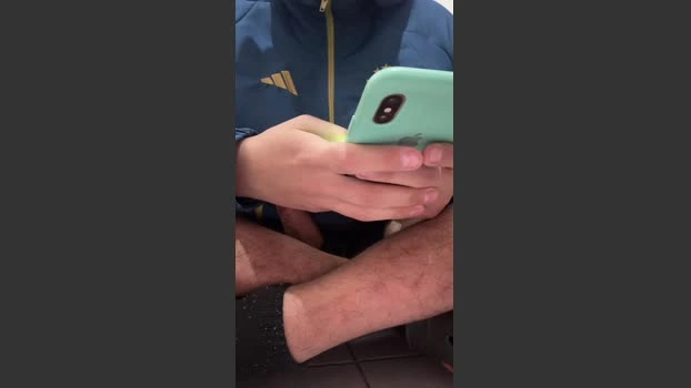 ponche12 Live 14-07-2026 Gay Cam bigass hardcock