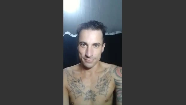 roludoogato Live 15-07-2026 Gay Cam kiss fuckhard