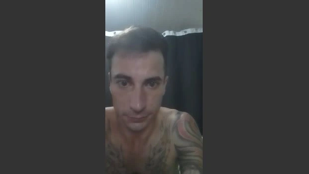 roludoogato Live 15-07-2026 Gay Cam ass sexymale