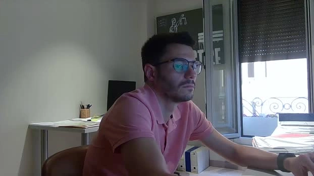 sin_gluten Live 15-07-2026 Gay Cam orgasm analtoy