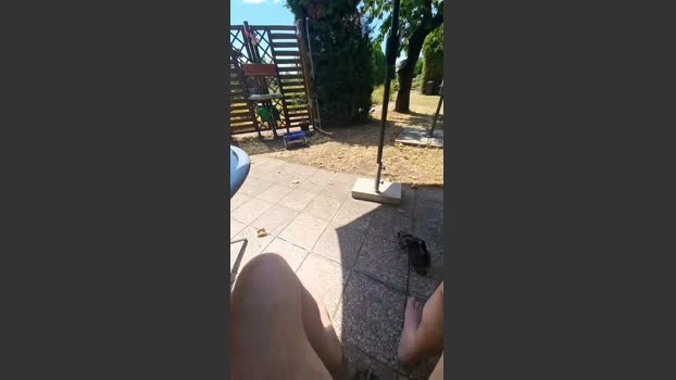 sklavejens2025 Live 15-07-2026 Gay Cam cute legs