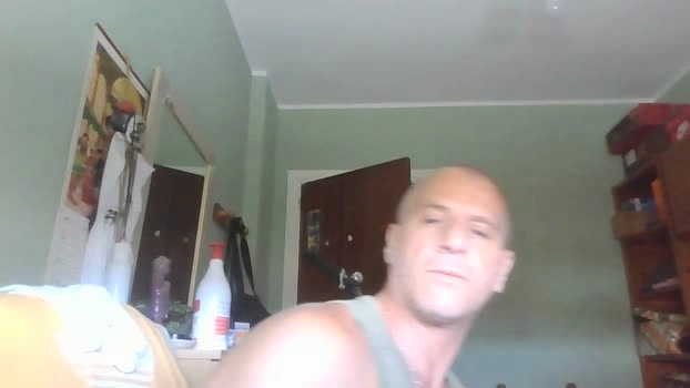 skunn Live 14-07-2026 Gay Cam love hardcock