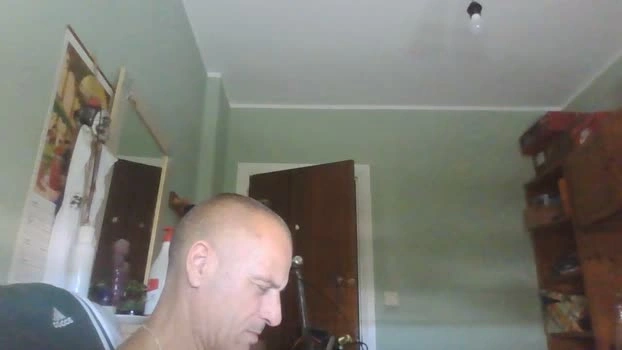 skunn Live 15-07-2026 Gay Cam bigdick fuckhard