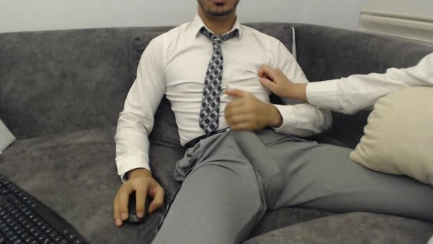 speedboyy2 Live 14-07-2026 Gay Cam legs twink