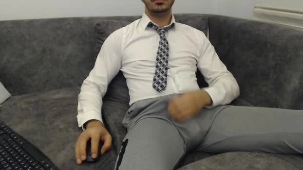 speedboyy2 Live 14-07-2026 Gay Cam strip yummy