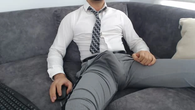 speedboyy2 Live 15-07-2026 Gay Cam Recorded striptease
