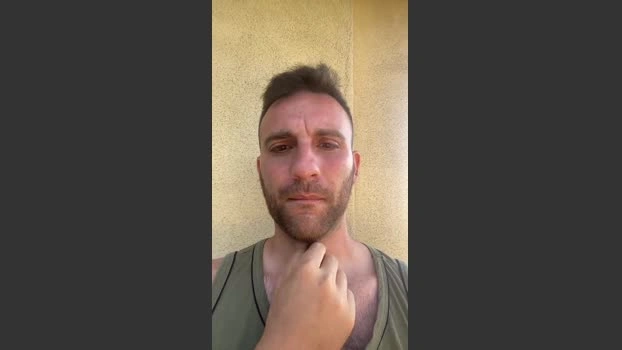 steos8 Live 15-07-2026 Gay Cam amateur hard
