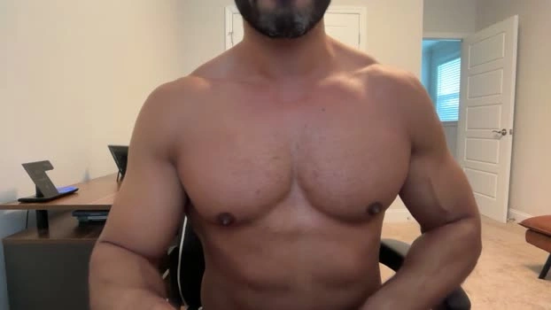 super_morenohot Live 15-07-2026 Gay Cam nude Naked