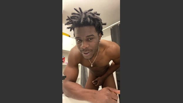 superkinghot Live 15-07-2026 Gay Cam fuckhard fingering