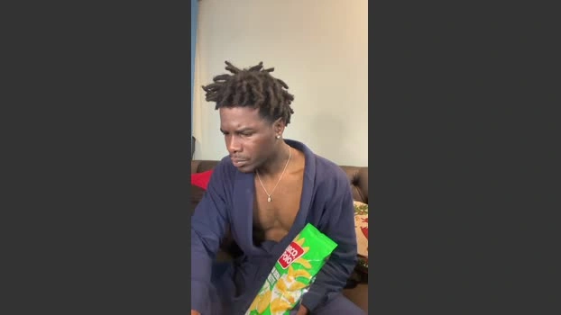 superkinghot Live 15-07-2026 Gay Cam fuckme naughty