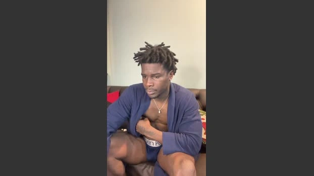 superkinghot Live 15-07-2026 Gay Cam sexyfeet nasty